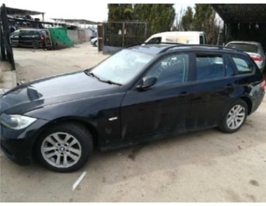 Puerta Delantera Derecha BMW SERIE 3 TOURING 2 0 16V D 