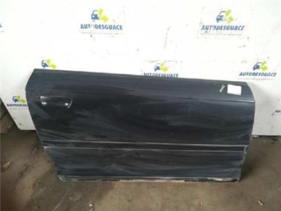 Puerta Delantera Derecha Audi A3 1 9 TDI