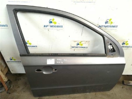 Puerta Delantera Derecha Chevrolet AVEO 1 4 