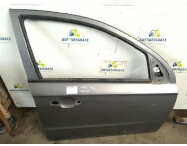 Puerta Delantera Derecha Chevrolet AVEO 1 4 