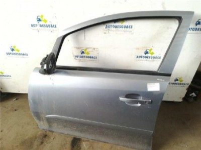 Puerta Delantera Izquierda Opel CORSA D 1 3 16V CDTI 