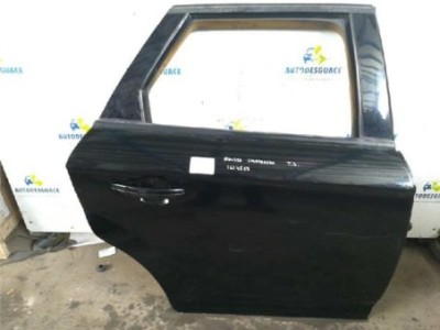 Puerta Trasera Derecha Ford MONDEO SPORTBREAK 1 8 TDCi