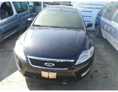 Puerta Trasera Derecha Ford MONDEO SPORTBREAK 1 8 TDCi 