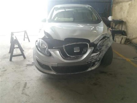 Puerta Delantera Derecha Seat TOLEDO 2 0 TDI 