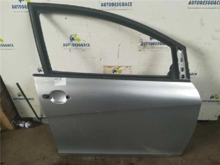 Puerta Delantera Derecha Seat TOLEDO 2 0 TDI 