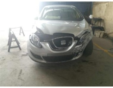 Puerta Trasera Derecha Seat TOLEDO 2 0 TDI 