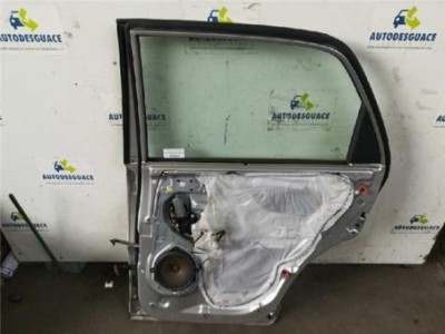 Puerta Trasera Derecha Kia SPORTAGE 2 0 CRDi