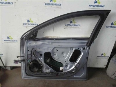 Puerta Delantera Derecha Opel INSIGNIA BERLINA 2 0 16V CDTI