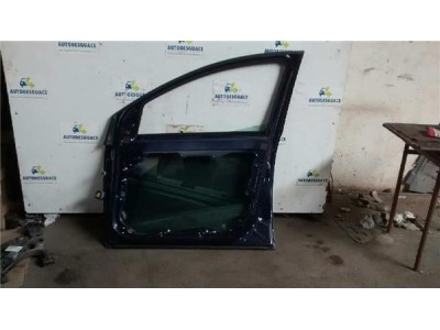 Puerta Delantera Derecha Fiat CROMA 1 9 JTD 16V