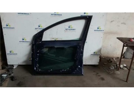 Puerta Delantera Derecha Fiat CROMA 1 9 JTD 16V 