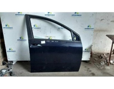 Puerta Delantera Derecha Fiat CROMA 1 9 JTD 16V 