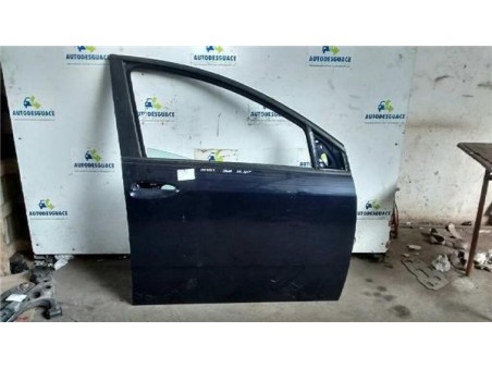 Puerta Delantera Derecha Fiat CROMA 1 9 JTD 16V 