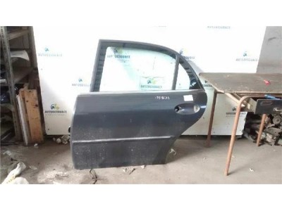 Puerta Trasera Izquierda Lancia THESIS 2 4 JTD