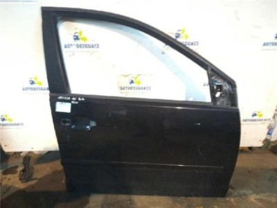 Puerta Delantera Derecha Volkswagen POLO 1 9 TDI