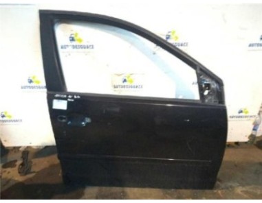 Puerta Delantera Derecha Volkswagen POLO 1 9 TDI 