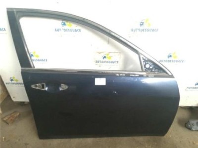 Puerta Delantera Derecha Honda ACCORD BERLINA 2 2 CTDI
