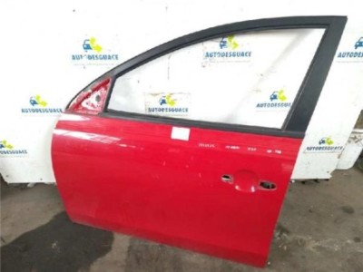 Puerta Delantera Izquierda Hyundai I30CW 1 6 CRDi