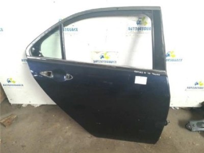 Puerta Trasera Derecha Honda ACCORD BERLINA 2 2 CTDI