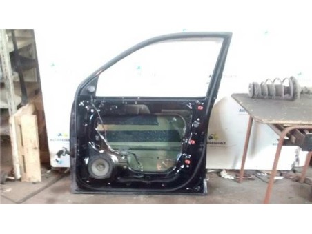 Puerta Delantera Derecha Hyundai TUCSON 2 0 CRDi 