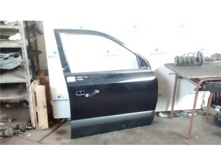 Puerta Delantera Derecha Hyundai TUCSON 2 0 CRDi 