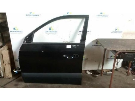 Puerta Delantera Izquierda Hyundai TUCSON 2 0 CRDi 
