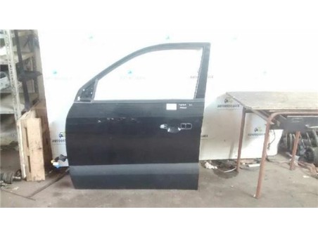 Puerta Delantera Izquierda Hyundai TUCSON 2 0 CRDi 