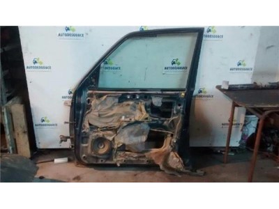 Puerta Delantera Derecha Mitsubishi MONTERO 3 2 DI-D
