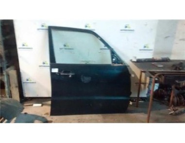 Puerta Delantera Derecha Mitsubishi MONTERO 3 2 DI-D 