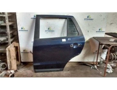 Puerta Trasera Izquierda Hyundai SANTA FE 2 2 CRDi 