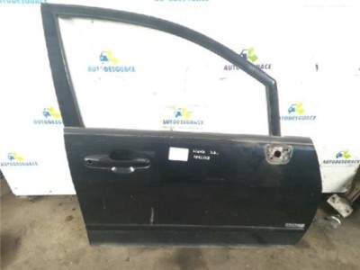 Puerta Delantera Derecha Suzuki LIANA RH 1 4 16V DDiS D