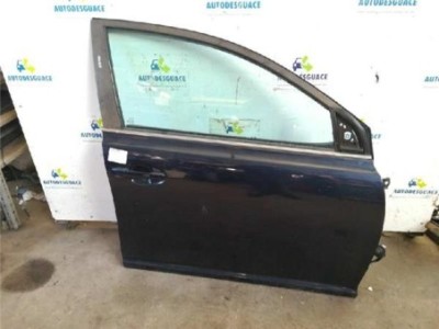 Puerta Delantera Derecha Toyota AVENSIS BERLINA 2 2 D-4D