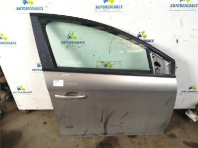 Puerta Delantera Derecha Fiat BRAVO 1 9 8V JTD