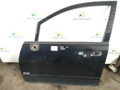 Puerta Delantera Izquierda Suzuki LIANA RH 1 4 16V DDiS D