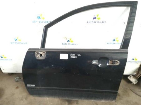 Puerta Delantera Izquierda Suzuki LIANA RH 1 4 16V DDiS D 