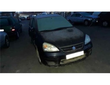 Puerta Delantera Izquierda Suzuki LIANA RH 1 4 16V DDiS D 
