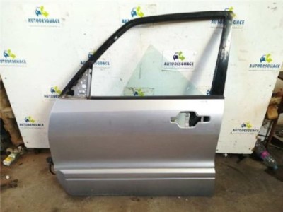 Puerta Delantera Izquierda Mitsubishi MONTERO 3 2 DI-D