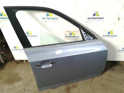 Puerta Delantera Derecha BMW X3 2 0 16V D