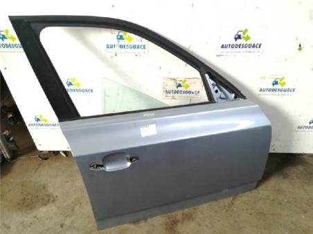 Puerta Delantera Derecha BMW X3 2 0 16V D 