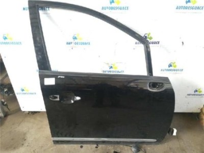 Puerta Delantera Derecha Kia CARENS 2 0 CRDi 