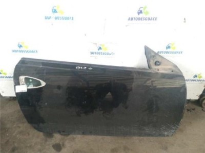 Puerta Delantera Derecha Ford COUGAR 2 0 16V