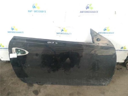 Puerta Delantera Derecha Ford COUGAR 2 0 16V 