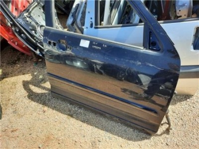 Puerta Delantera Derecha Honda CR-V 2 2 CTDI