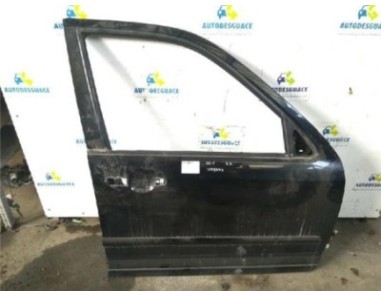 Puerta Delantera Derecha Honda CR-V 2 2 CTDI 