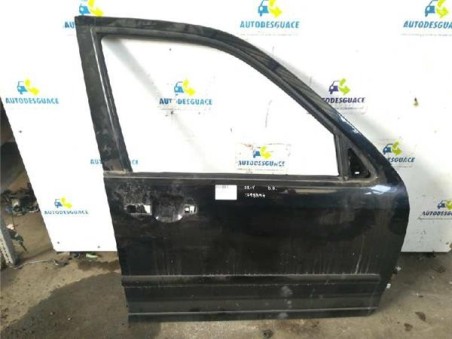 Puerta Delantera Derecha Honda CR-V 2 2 CTDI 