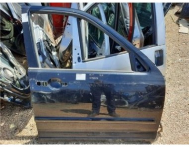 Puerta Delantera Derecha Honda CR-V 2 2 CTDI 