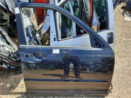Puerta Delantera Derecha Honda CR-V 2 2 CTDI 