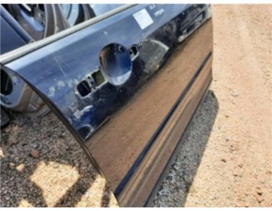 Puerta Delantera Derecha Honda CR-V 2 2 CTDI 