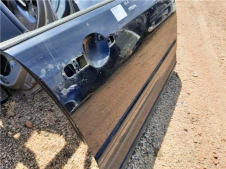 Puerta Delantera Derecha Honda CR-V 2 2 CTDI 