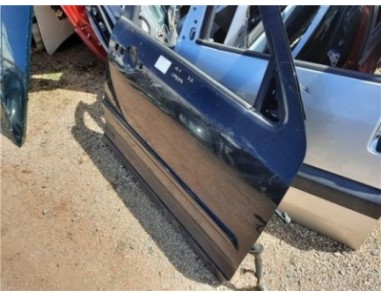 Puerta Delantera Derecha Honda CR-V 2 2 CTDI 