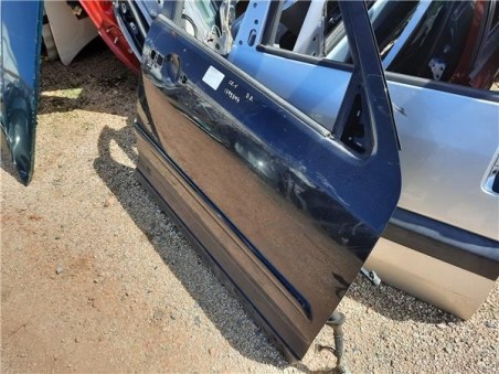 Puerta Delantera Derecha Honda CR-V 2 2 CTDI 